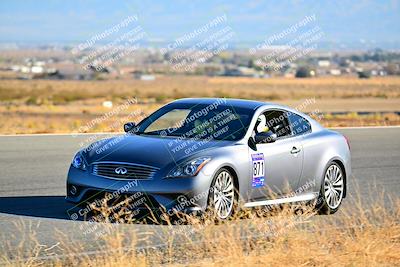 media/Nov-16-2024-Extreme Speed (Sat) [[6587d07cc4]]/Gold Group/Session 3 (The Bowl)/